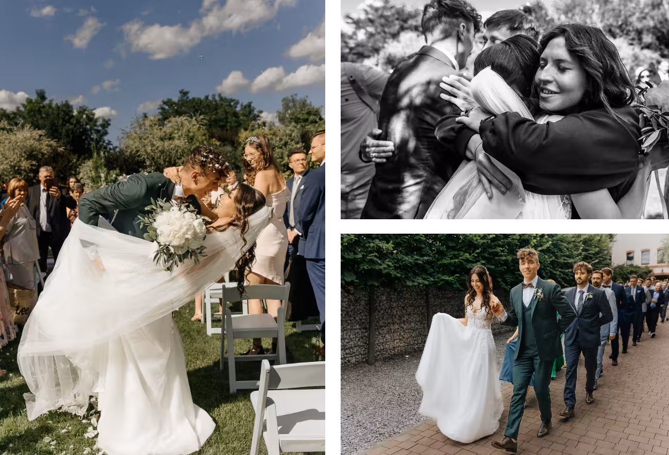 Spichlerz by Villa Park Julianna